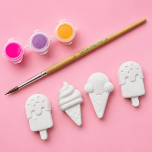 ICE CREAM MINI KIT