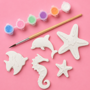 UNDER THE SEA KIT II