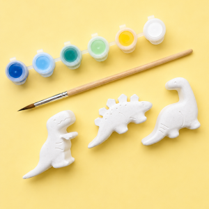 DINOSAUR KIT