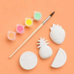 FRUIT SALAD KIT