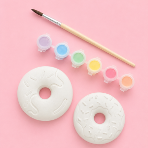 DONUT DELIGHT KIT