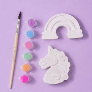UNICORN DREAMS