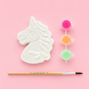 UNICORN MINI KIT