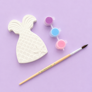 MERMAID MINI KIT