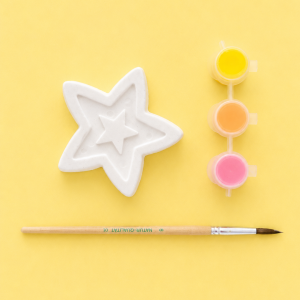 SPECIAL STAR MINI KIT