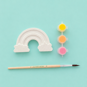 OVER THE RAINBOW MINI KIT