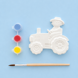 MR FARMER MINI KIT