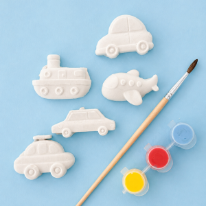 TRANSPORT MINI KIT