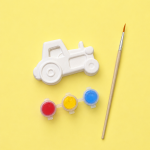 HARVESTER MINI KIT