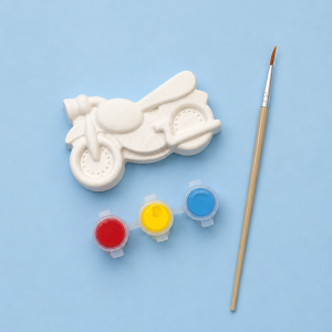 MOTORBIKE MINI KIT