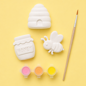 HONEY BEE MINI KIT
