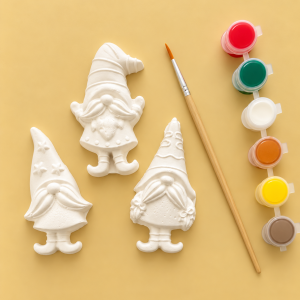 ELF TRIO